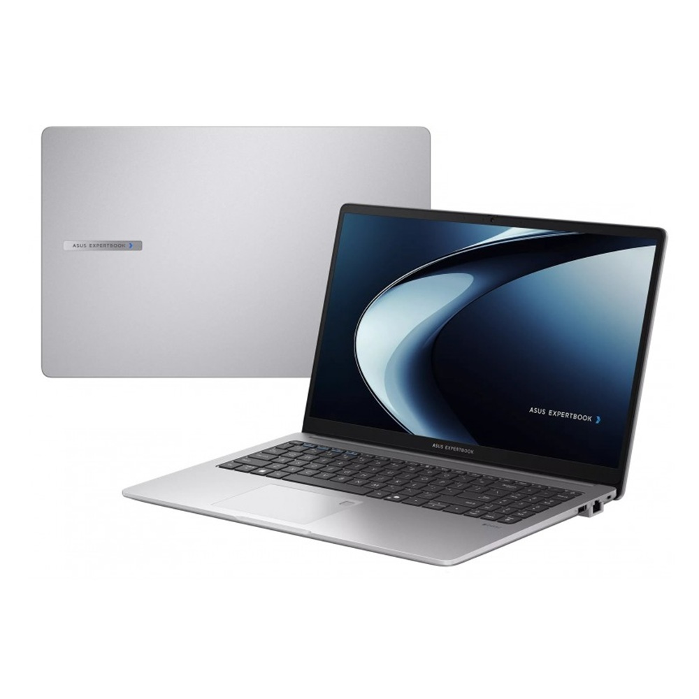 LAPTOP ASUS PM1503CDA-S70276 15.6' AMD RYZEN 7 512GB SSD 16GB - 2