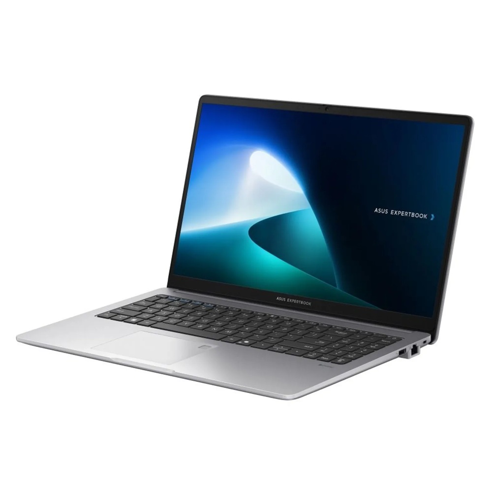 LAPTOP ASUS PM1503CDA-S70276 15.6' AMD RYZEN 7 512GB SSD 16GB - 3