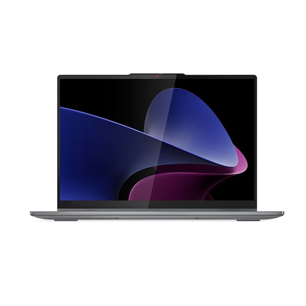 LAPTOP LENOVO LENOVO 5 16IRU9 2EN1 (83DU004VUS) 16' INTEL CORE I5 512GB SSD 16GB - 1