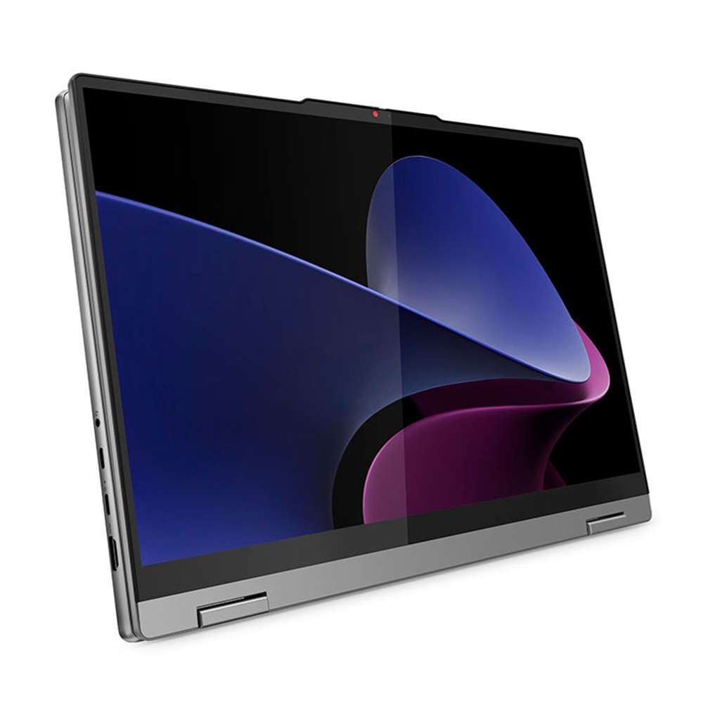 LAPTOP LENOVO LENOVO 5 16IRU9 2EN1 (83DU004VUS) 16' INTEL CORE I5 512GB SSD 16GB - 2