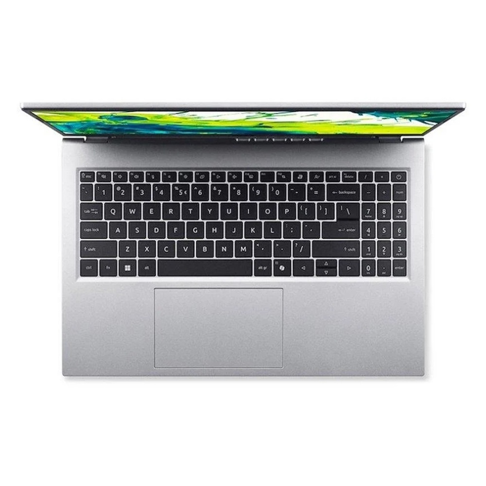LAPTOP ACER ASPIRE GO 15 AG15-72P-74U2 15.6' INTEL CORE I7 512GB SSD 16GB - 3