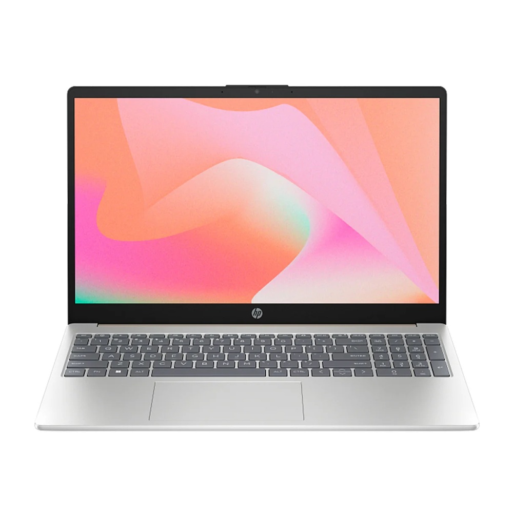 LAPTOP HP 15-FD0152LA 15.6 ' INTEL CORE I5 512GB SSD 8GB - 2