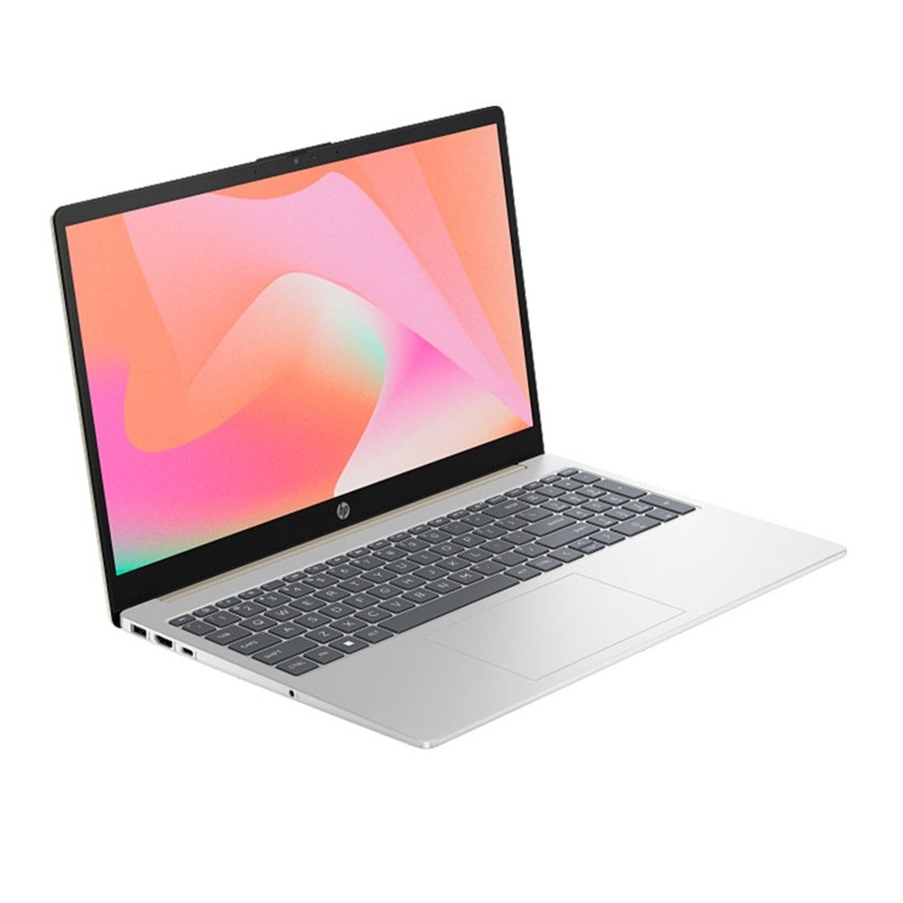 LAPTOP HP 15-FD0152LA 15.6 ' INTEL CORE I5 512GB SSD 8GB - 3