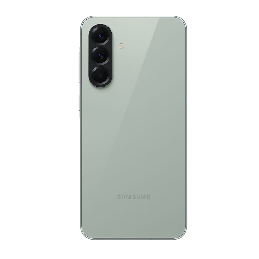 SAMSUNG A56 5G 256GB 12GB OLIVE | OPEN BOX - 2