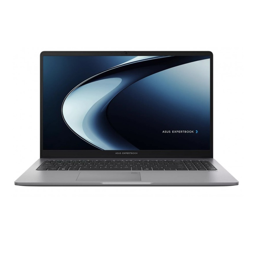 LAPTOP ASUS PM1503CDA-S70514 15.6' AMD RYZEN 5 512GB SSD 16GB - 1