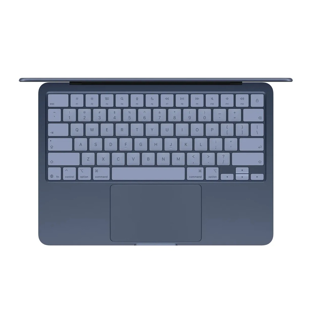 MACBOOK NEO A18PRO 13 APPLE A18 PRO 256GB SSD 8GB - 2