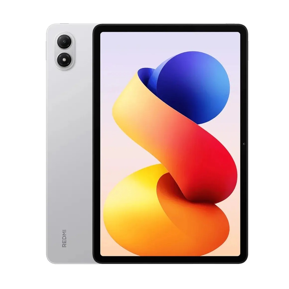TABLET XIAOMI REDMI PAD 2 PRO 12.1' 128GB 6GB SILVER - 1