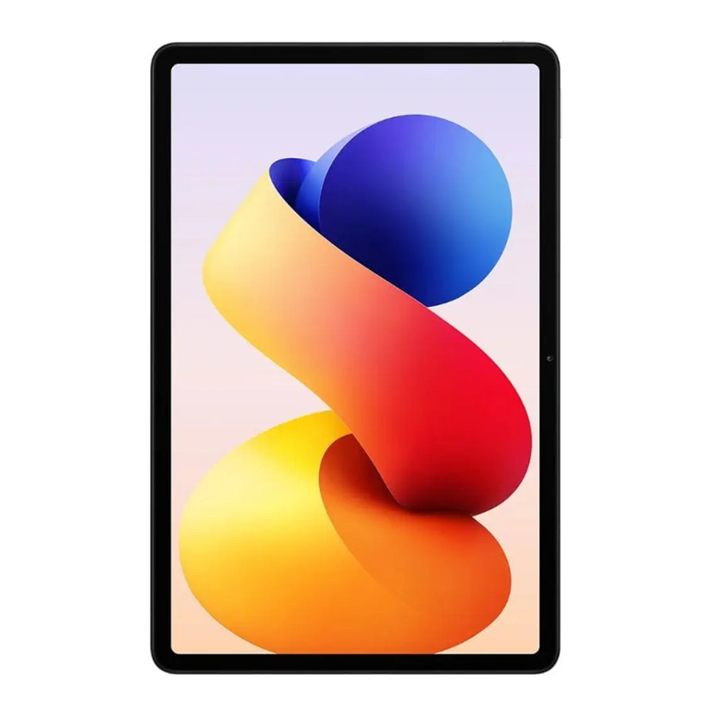 TABLET XIAOMI REDMI PAD 2 PRO 12.1' 128GB 6GB SILVER - 2