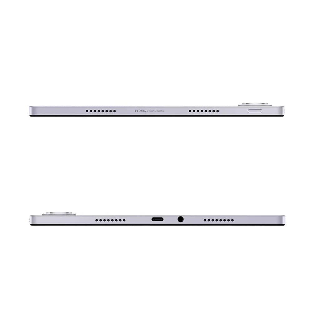 TABLET XIAOMI REDMI PAD 2 PRO 12.1' 128GB 6GB SILVER - 3