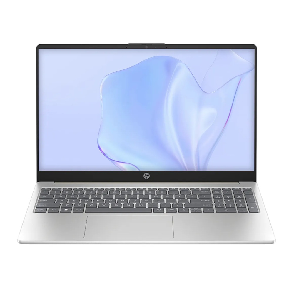 LAPTOP HP 15-FD2362LA 15.6' INTEL CORE ULTRA 5 512GB SSD 24GB - 1