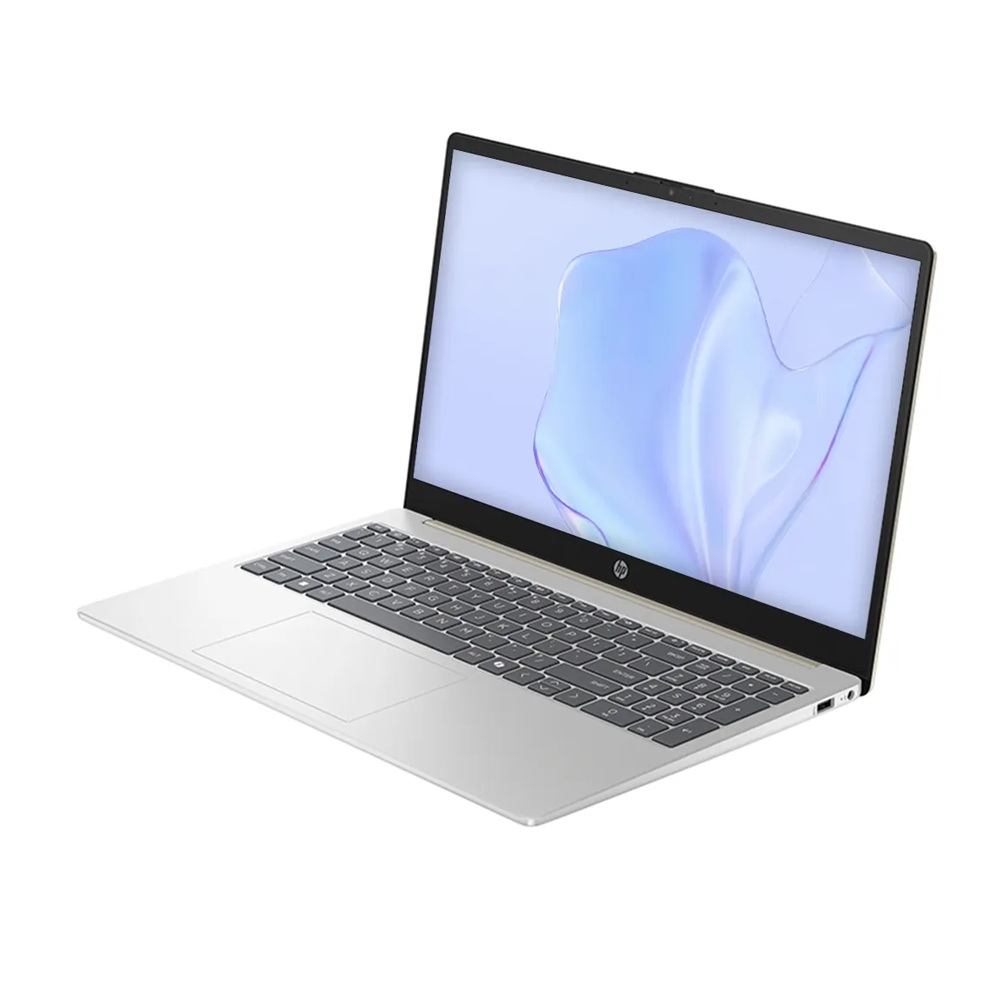 LAPTOP HP 15-FD2362LA 15.6' INTEL CORE ULTRA 5 512GB SSD 24GB - 2