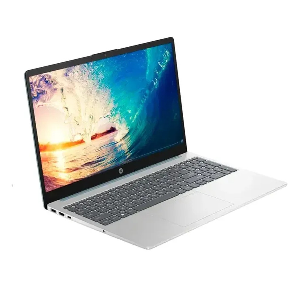 LAPTOP HP 15-FD2362LA 15.6' INTEL CORE ULTRA 5 512GB SSD 24GB - 3