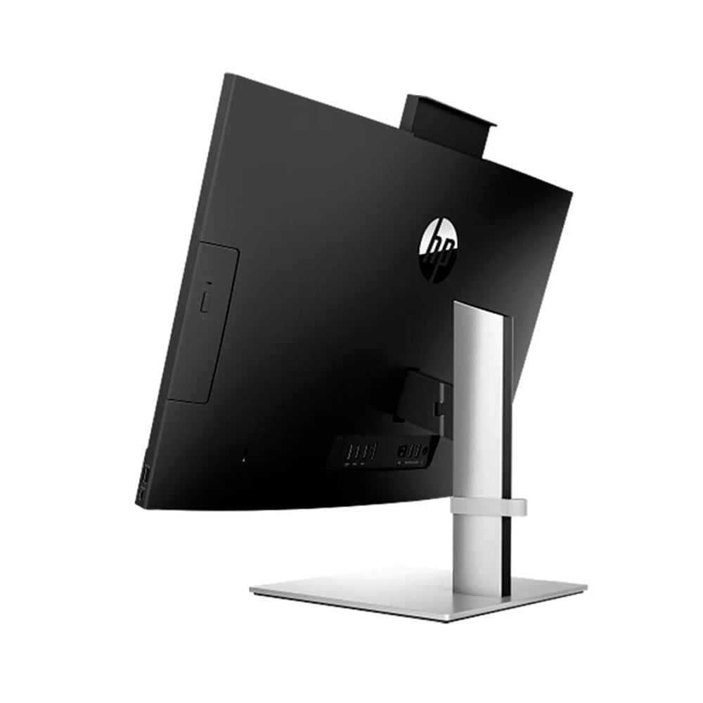 ALL IN ONE HP HP PROONE 440 G9 INTEL CORE I7 1TB SSD 16GB PLATA - 3