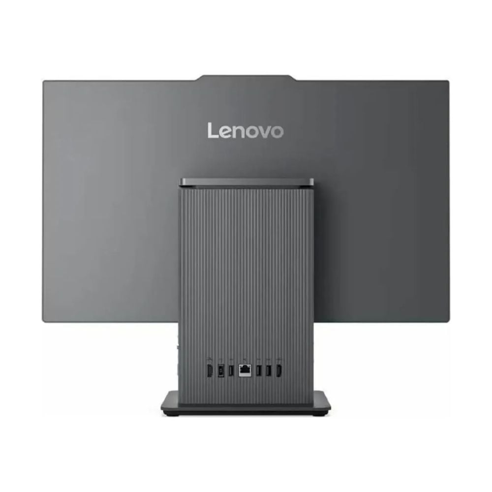 ALL IN ONE LENOVO AIO LENOVO IDEACENTRE AMD RYZEN 7 512GB SSD 16GB NEGRO - 3