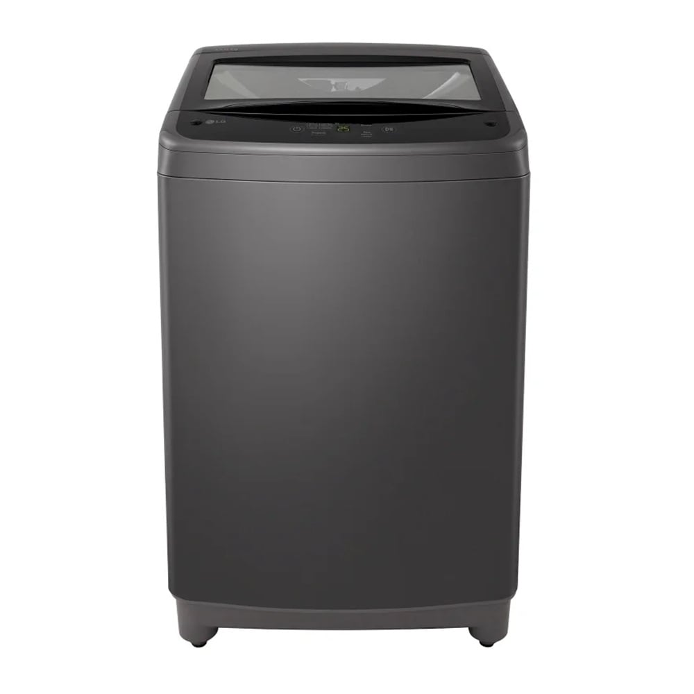 LAVADORA LG WT13BVTB 13KG TURBODRUM - 2