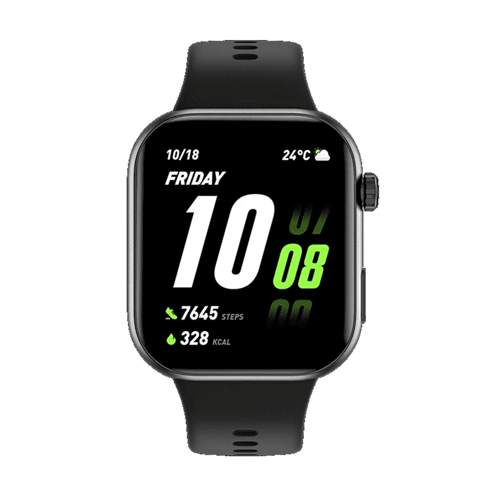SMARTWATCH HONOR CHOICE WATCH 2I - 1