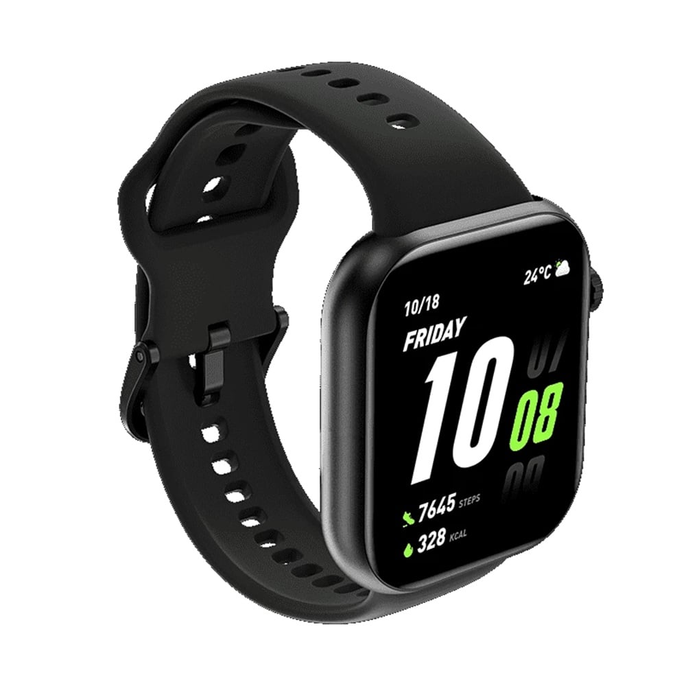 SMARTWATCH HONOR CHOICE WATCH 2I - 3