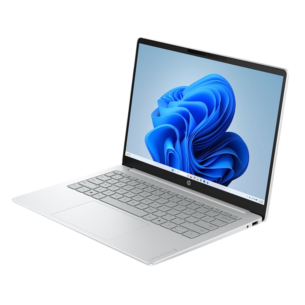 LAPTOP HP OMNIBOOK 3 14 ' INTEL CORE 5 512GB SSD 8GB - 2