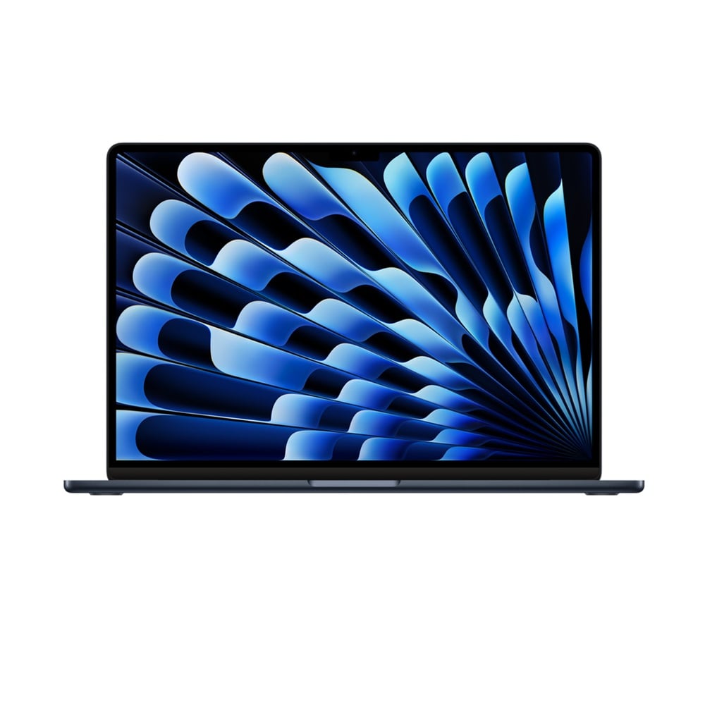 MACBOOK AIR A3113 M3 13.6' APPLE M3 256GB SSD 8GB | OPEN BOX - 1