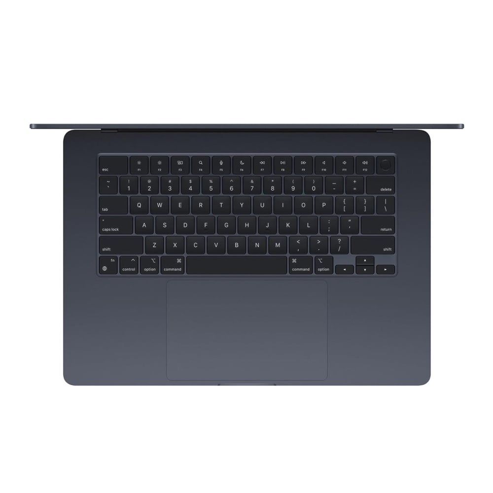 MACBOOK AIR A3113 M3 13.6' APPLE M3 256GB SSD 8GB | OPEN BOX - 2