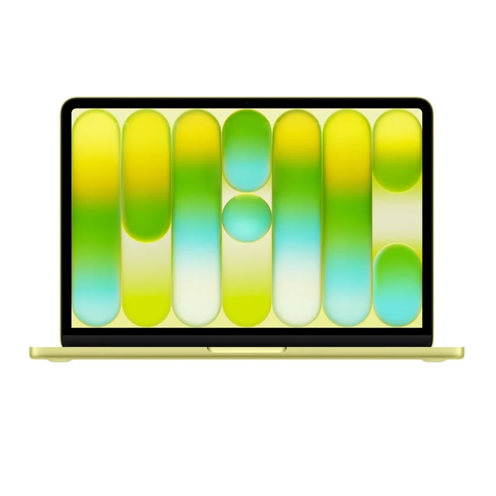 MACBOOK NEO A18 PRO MHFE4LL/A 13' APPLE A18 PRO 512GB SSD 8GB 5 CORE - 1