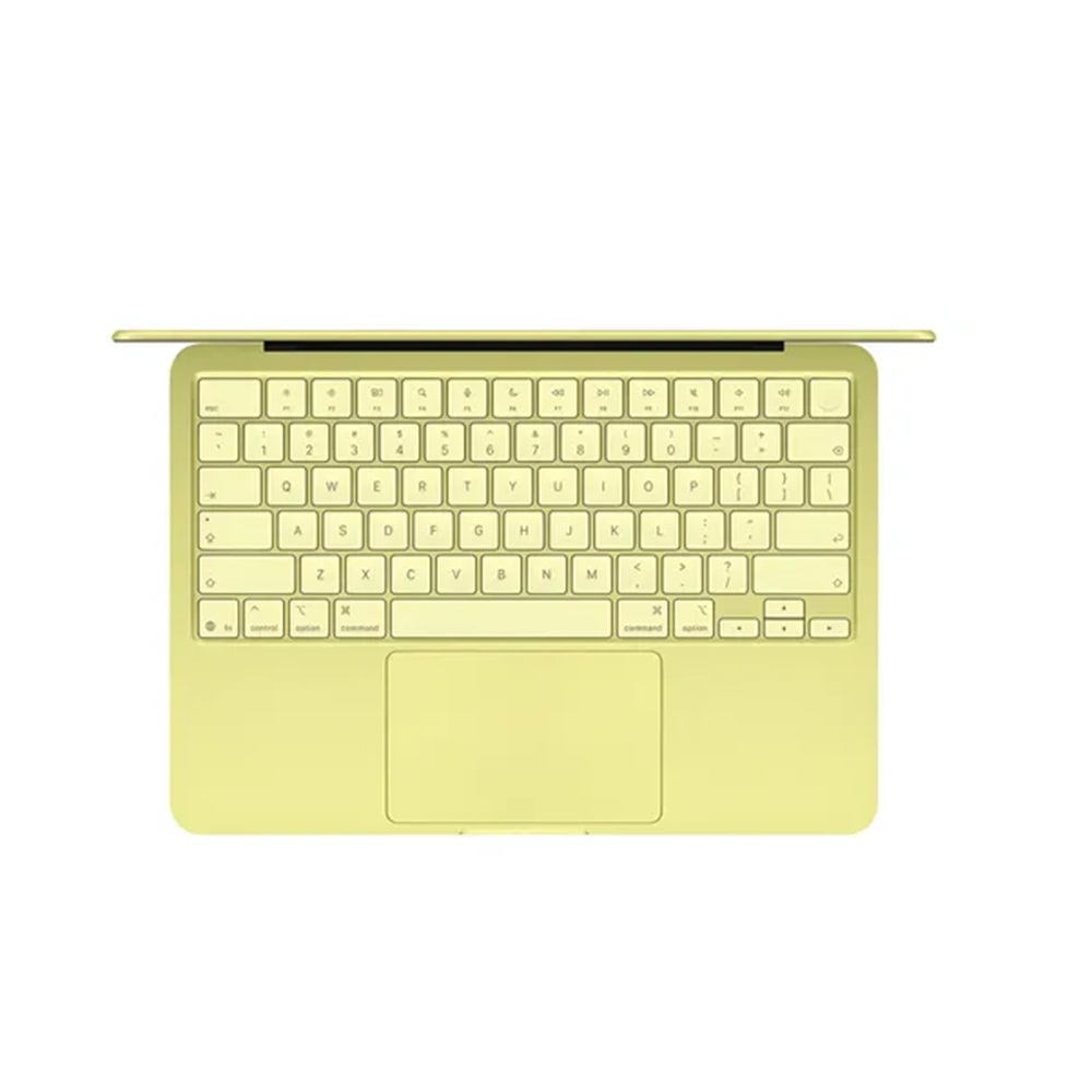 MACBOOK NEO A18 PRO MHFE4LL/A 13' APPLE A18 PRO 512GB SSD 8GB 5 CORE - 2