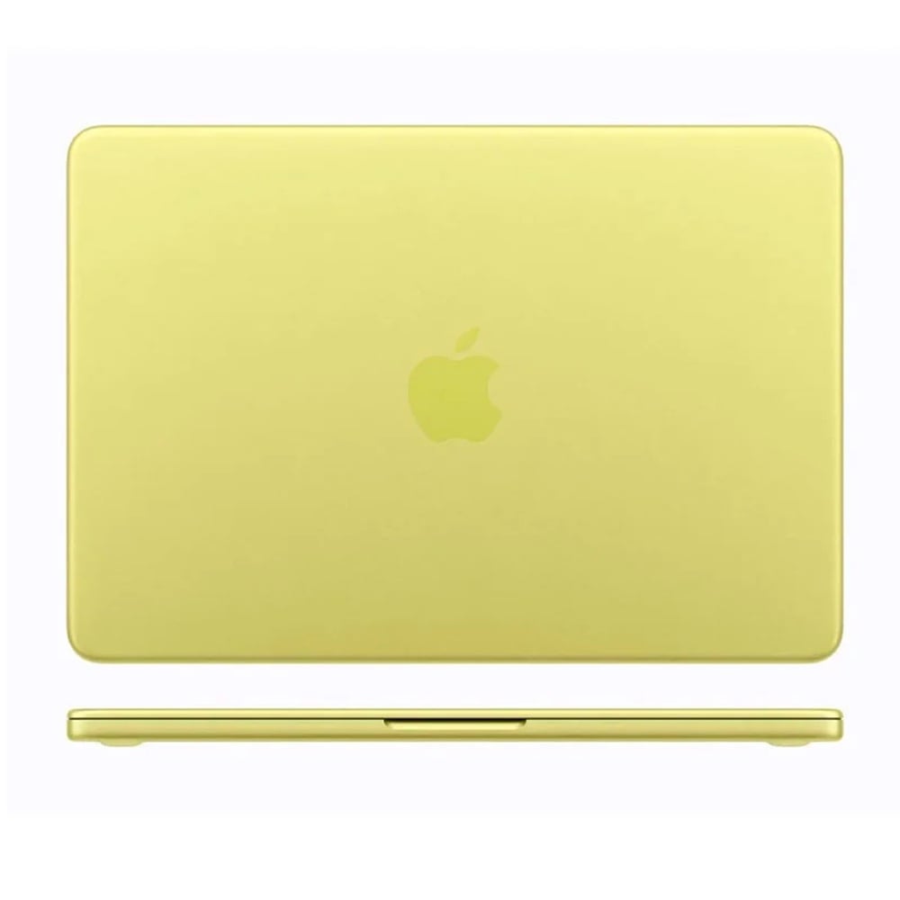 MACBOOK NEO A18 PRO MHFE4LL/A 13' APPLE A18 PRO 512GB SSD 8GB 5 CORE - 3