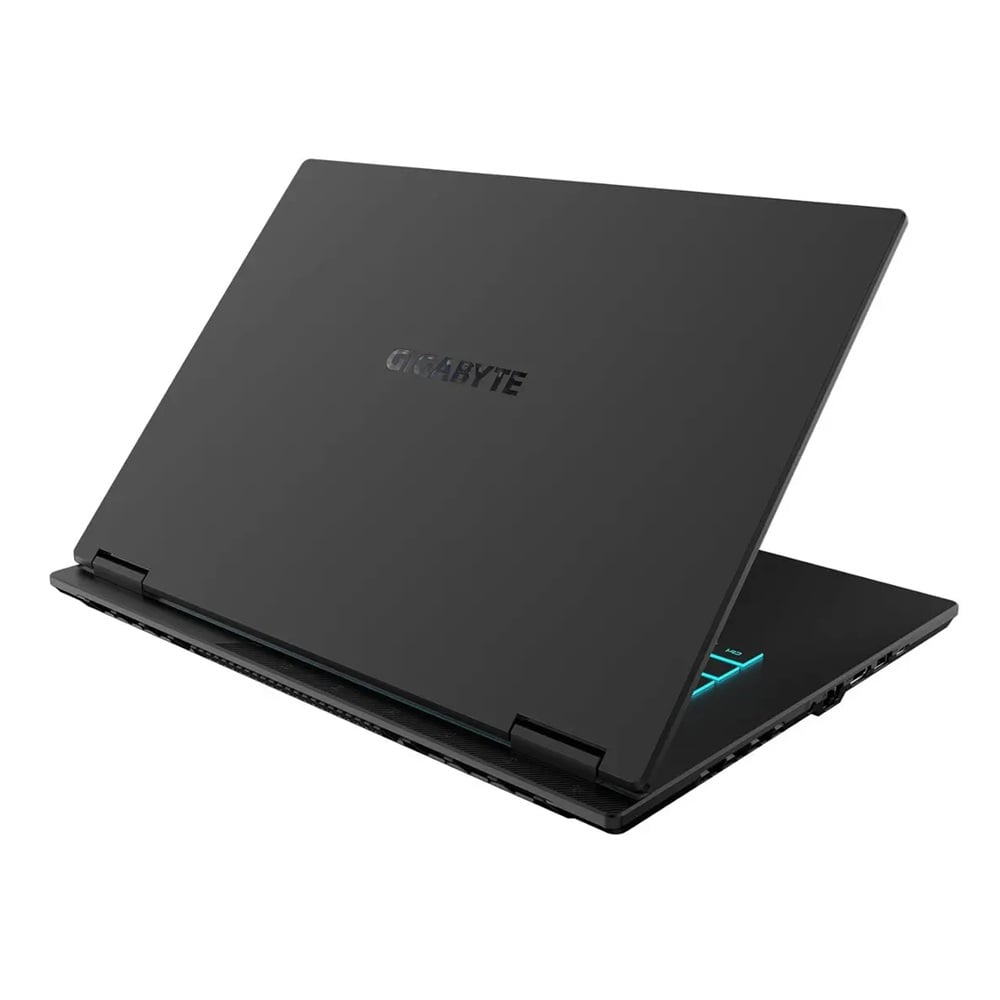 LAPTOP GIGABYTE A16 CTHI3US894SH GAMING 16” ' INTEL CORE I7 1TB SSD 16GB NVIDIA GEFORCE RTX 5050 8GB - 2