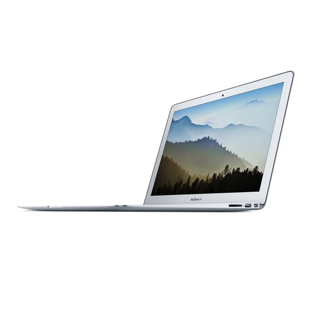 MACBOOK AIR 13' INTEL CORE I5 128GB SSD 8GB | OPEN BOX - 3