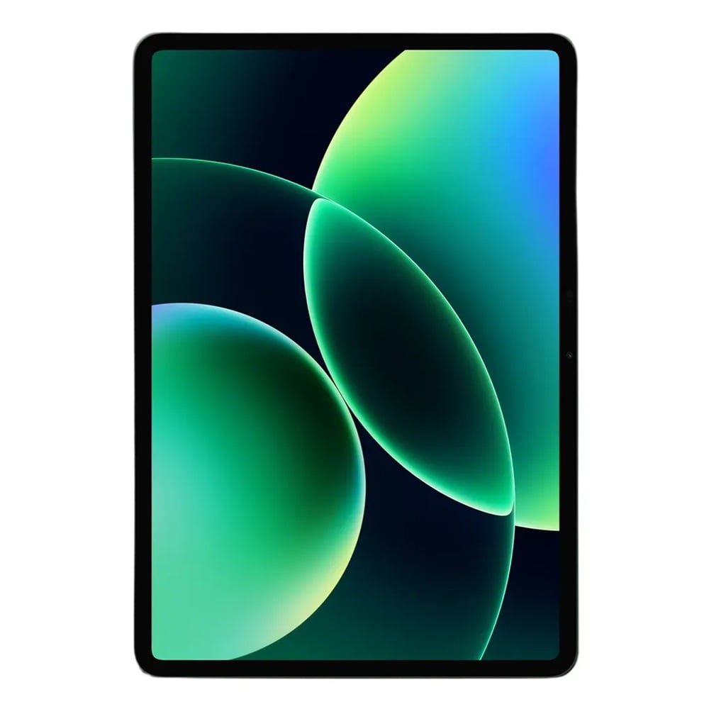 TABLET XIAOMI PAD 8 11.2' 256GB 8GB GREEN - 3