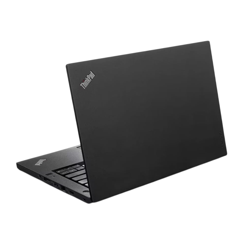 LAPTOP LENOVO THINKPAD T460S 14' INTEL CORE I7 256GB SSD 8GB | OPEN BOX - 2
