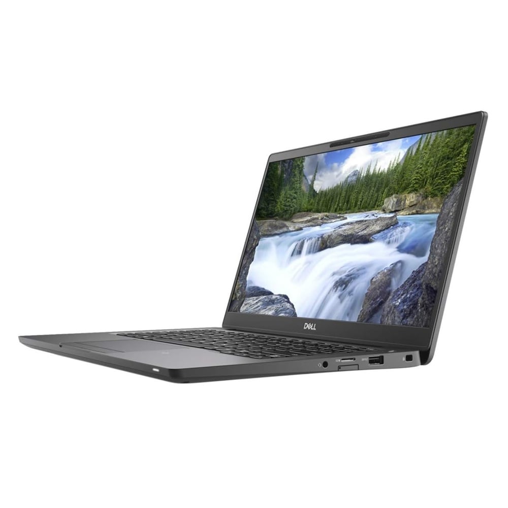 LAPTOP DELL LATITUDE 7300 13.3' INTEL CORE I5 256GB SSD 16GB | OPEN BOX - 2