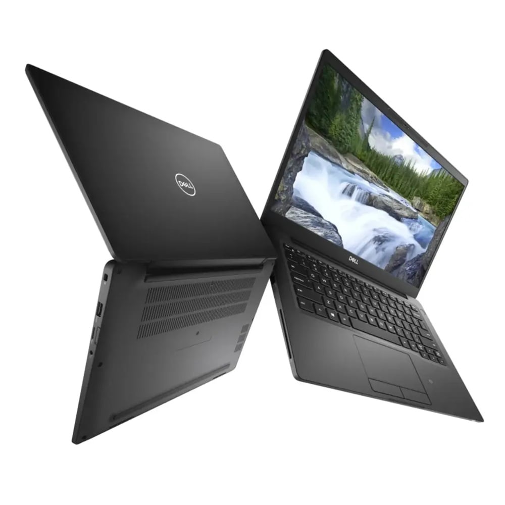 LAPTOP DELL LATITUDE 7300 13.3' INTEL CORE I5 256GB SSD 16GB | OPEN BOX - 3