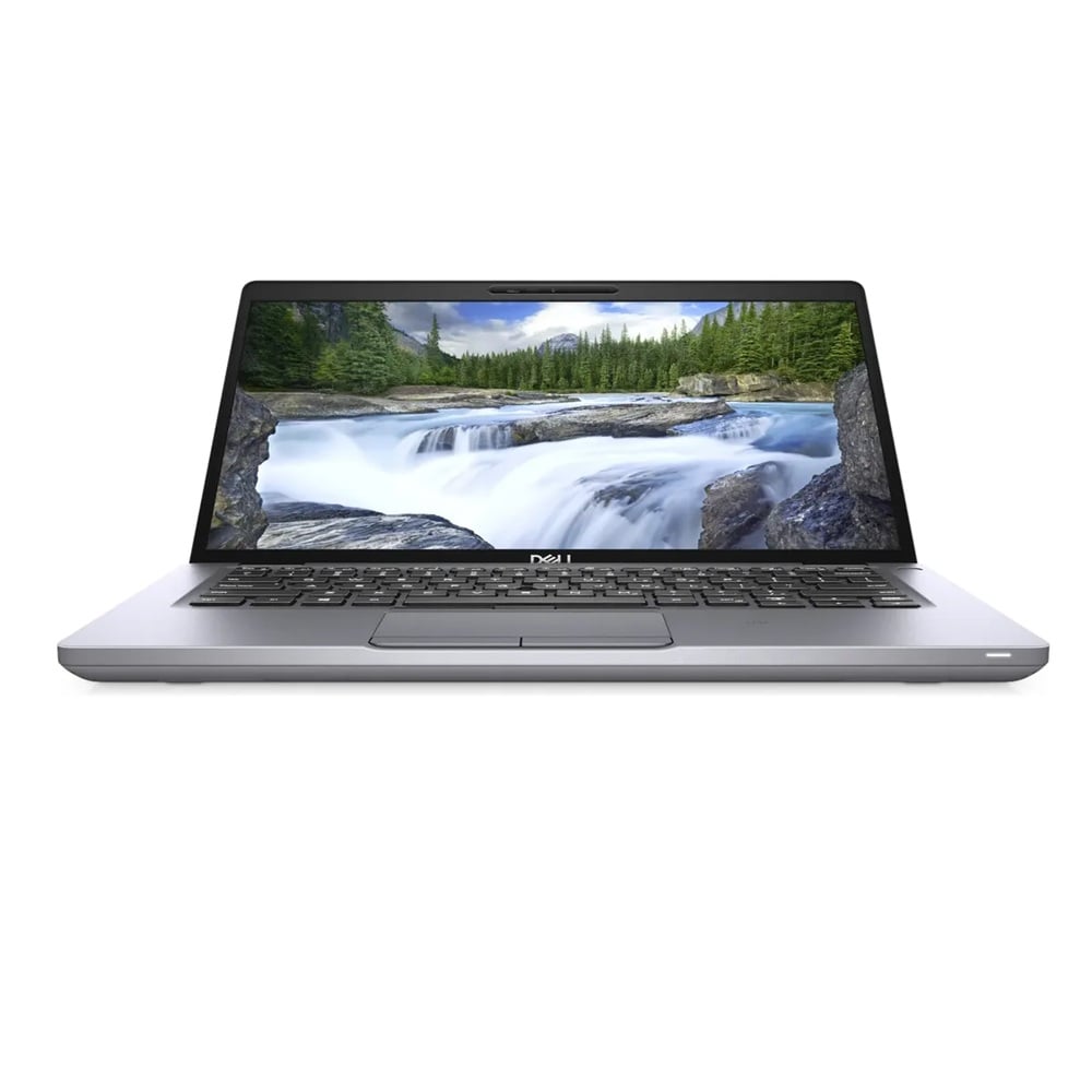 LAPTOP DELL LATITUDE 5410 14' INTEL CORE I5 256GB SSD 8GB | OPEN BOX - 2