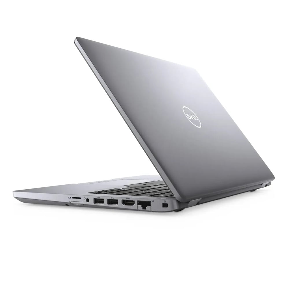 LAPTOP DELL LATITUDE 5410 14' INTEL CORE I5 256GB SSD 8GB | OPEN BOX - 3