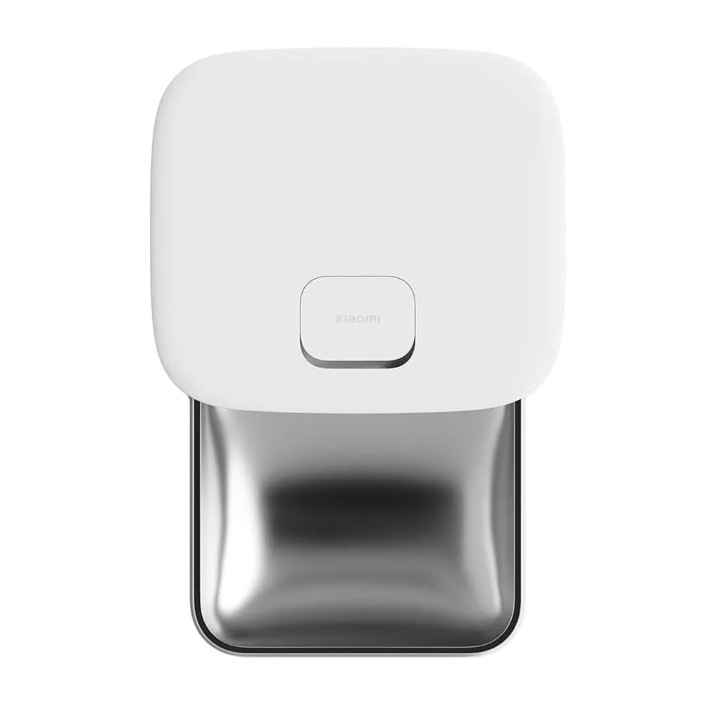 XIAOMI SMART PET FOOD FEEDER 2 EU XMWSQ02 – DISPENSADOR - 3