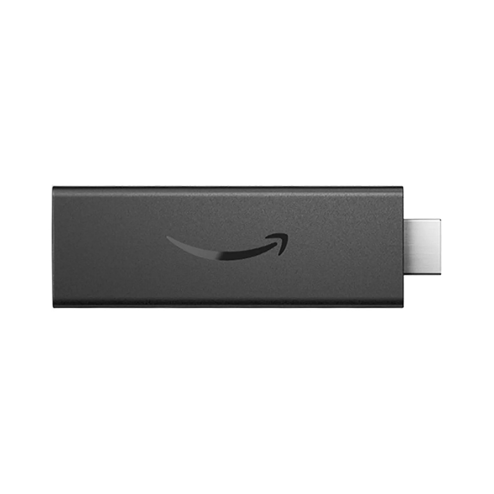 AMAZON FIRE TV STICK HD BLACK - 3