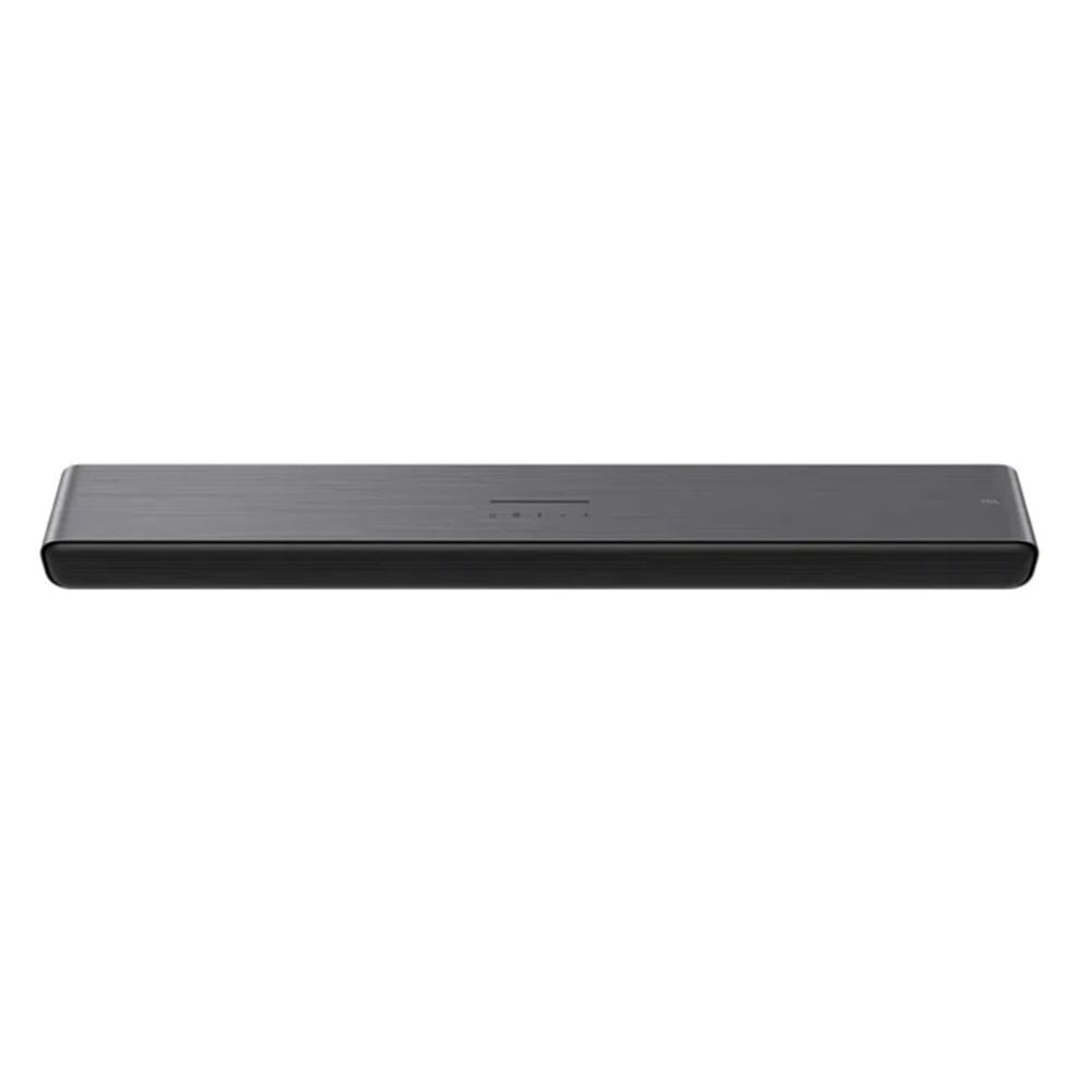 SOUNDBAR TCL S45H 100W BLUETOOTH HDMI USB NEGRO - 3