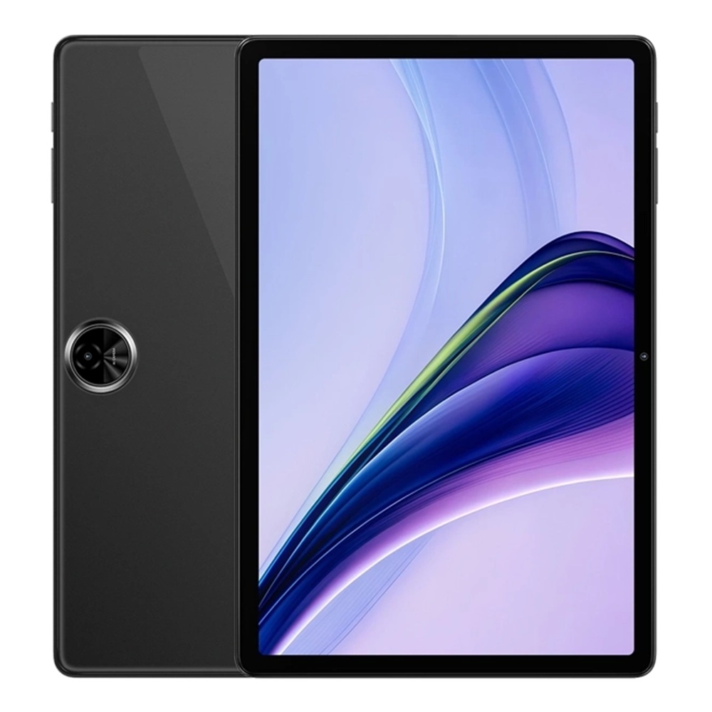 TABLET BLACKVIEW ZENO 5 11 128GB 8GB GRIS - 1