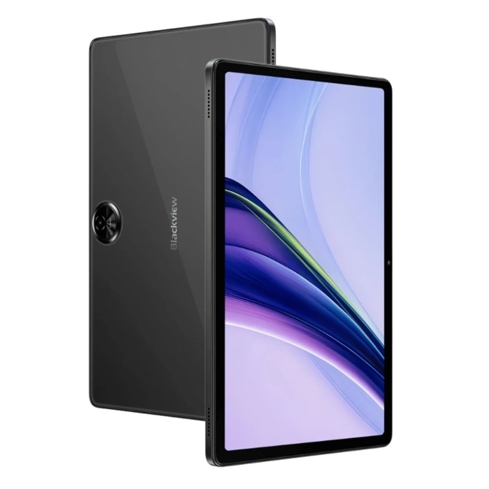 TABLET BLACKVIEW ZENO 5 11 128GB 8GB GRIS - 3