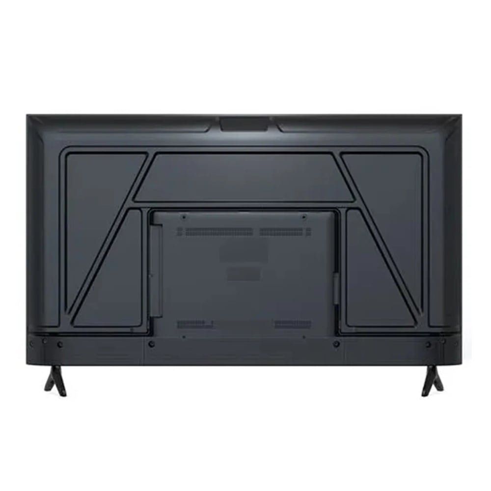 TELEVISOR BLACKLINE 55' BL55-T6210QD 2024 QLED 3840 × 2160 GOOGLE TV - 3