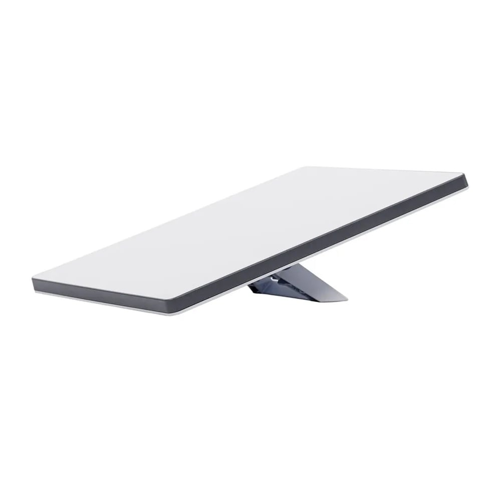 STARLINK MINI KIT AC DUAL BAND WIFI 5 BLANCO - 1