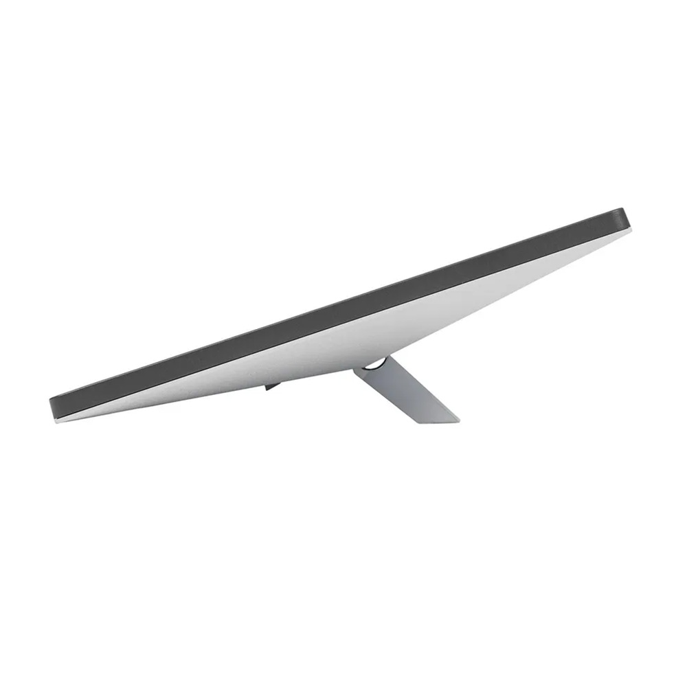 STARLINK MINI KIT AC DUAL BAND WIFI 5 BLANCO - 2