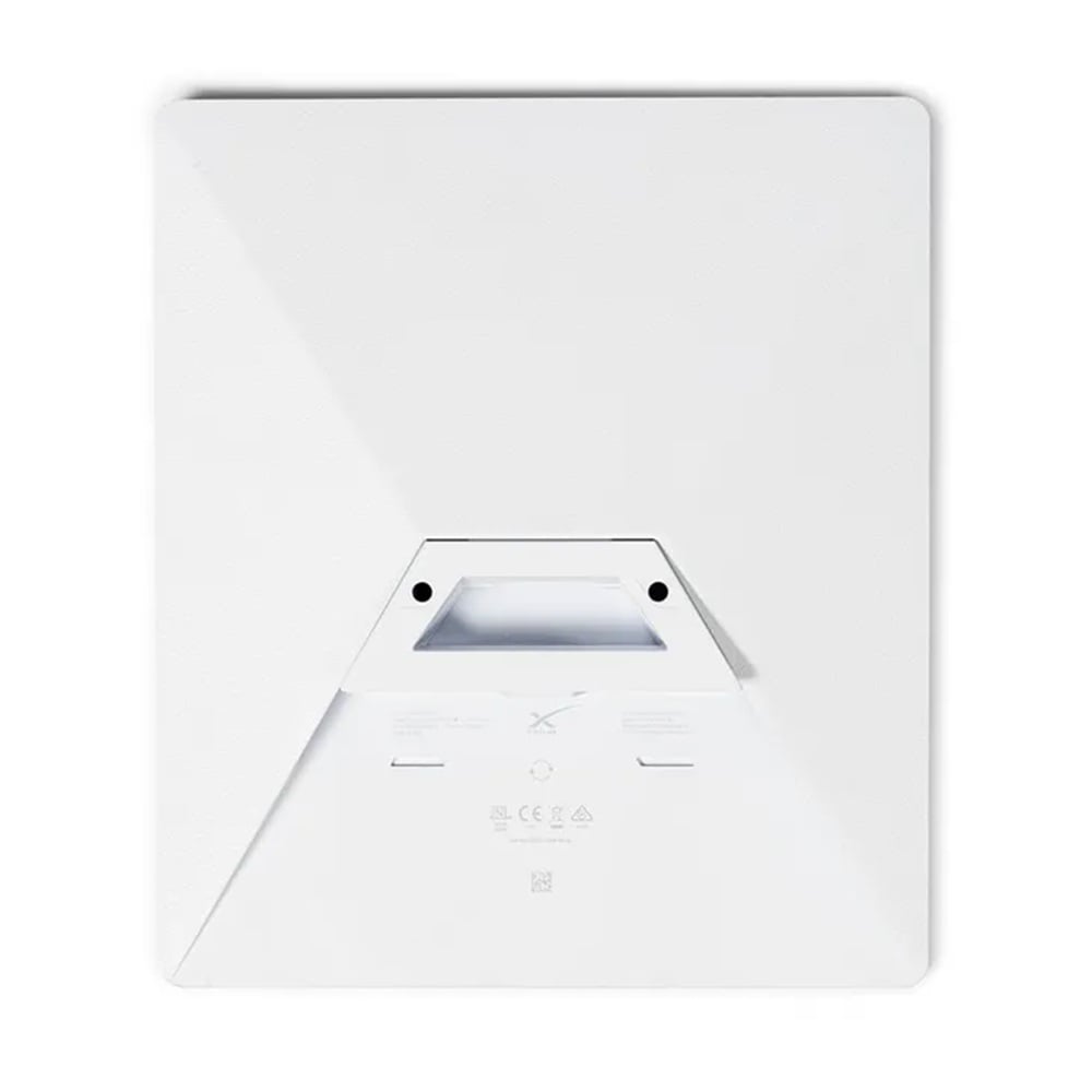 STARLINK MINI KIT AC DUAL BAND WIFI 5 BLANCO - 3