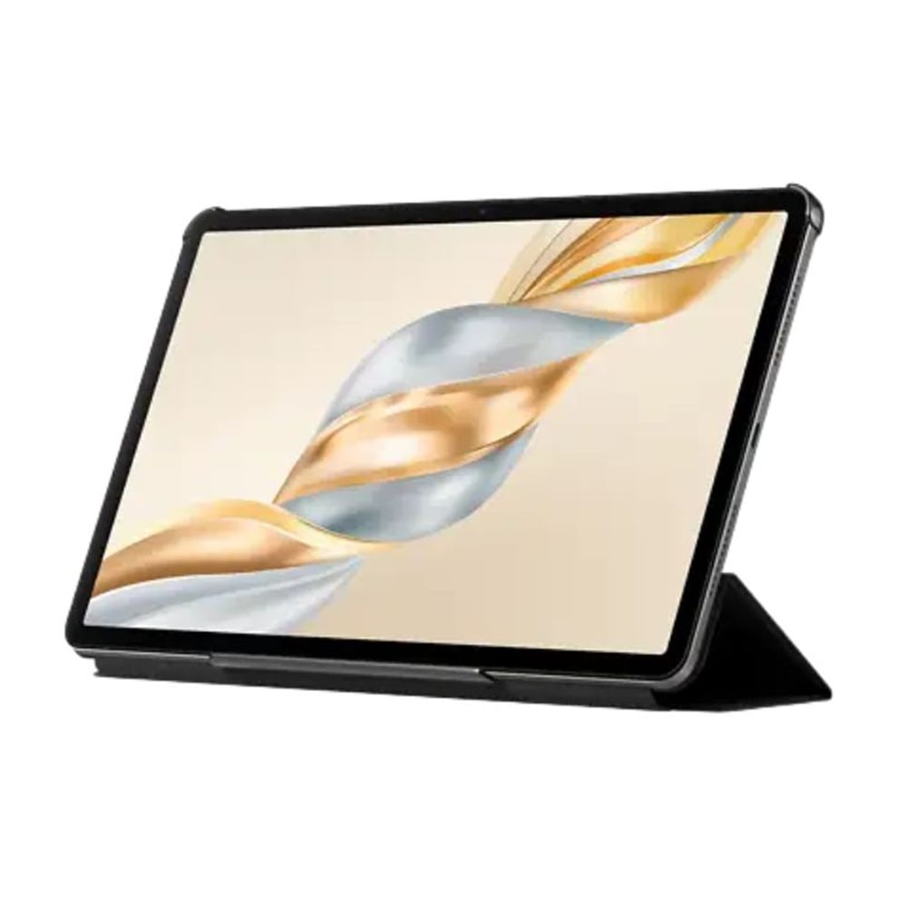 TABLET HONOR PAD X9A 11.5' 128GB 8GB GRIS - 1