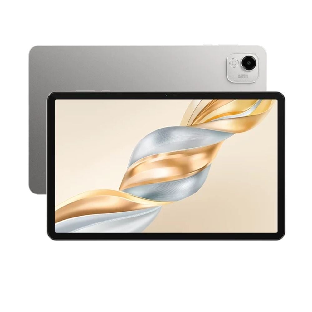 TABLET HONOR PAD X9A 11.5' 128GB 8GB GRIS - 2