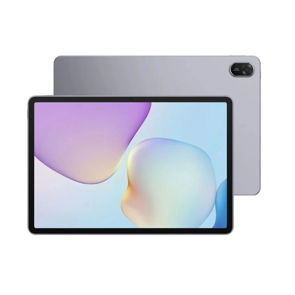 TABLET HUAWEI HUAWEI MATEPAD 11.5 2025 PAPERMATTE + TECLADO, 11.5' 256GB 8GB GRIS - 2