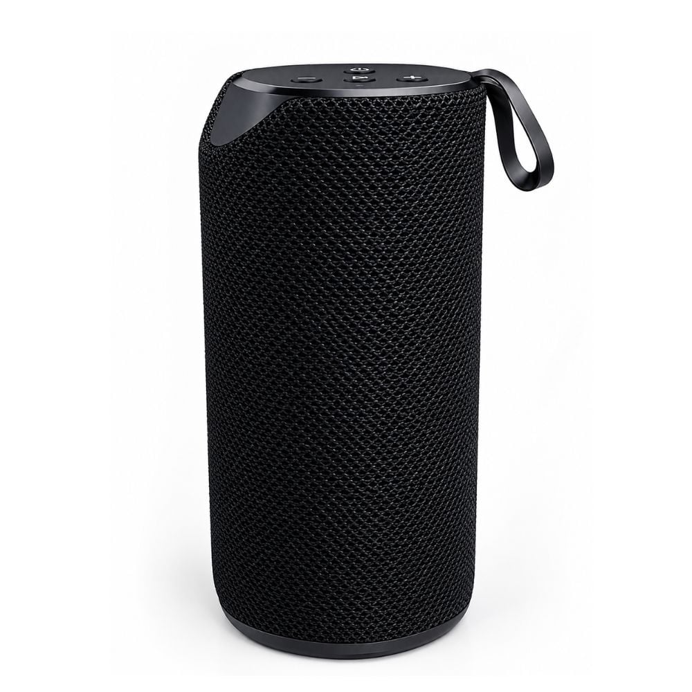 PARLANTE BLUETOOTH HDY - 1