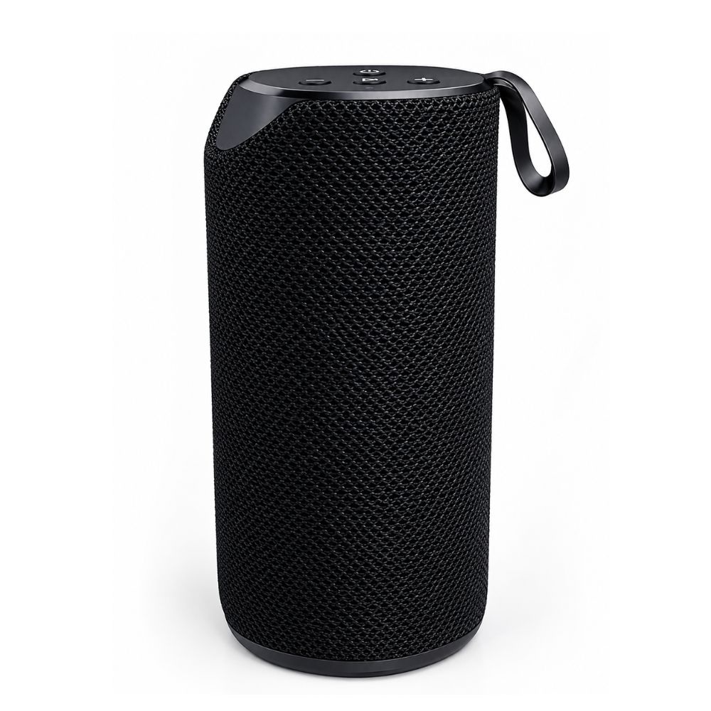 PARLANTE BLUETOOTH HDY - 2