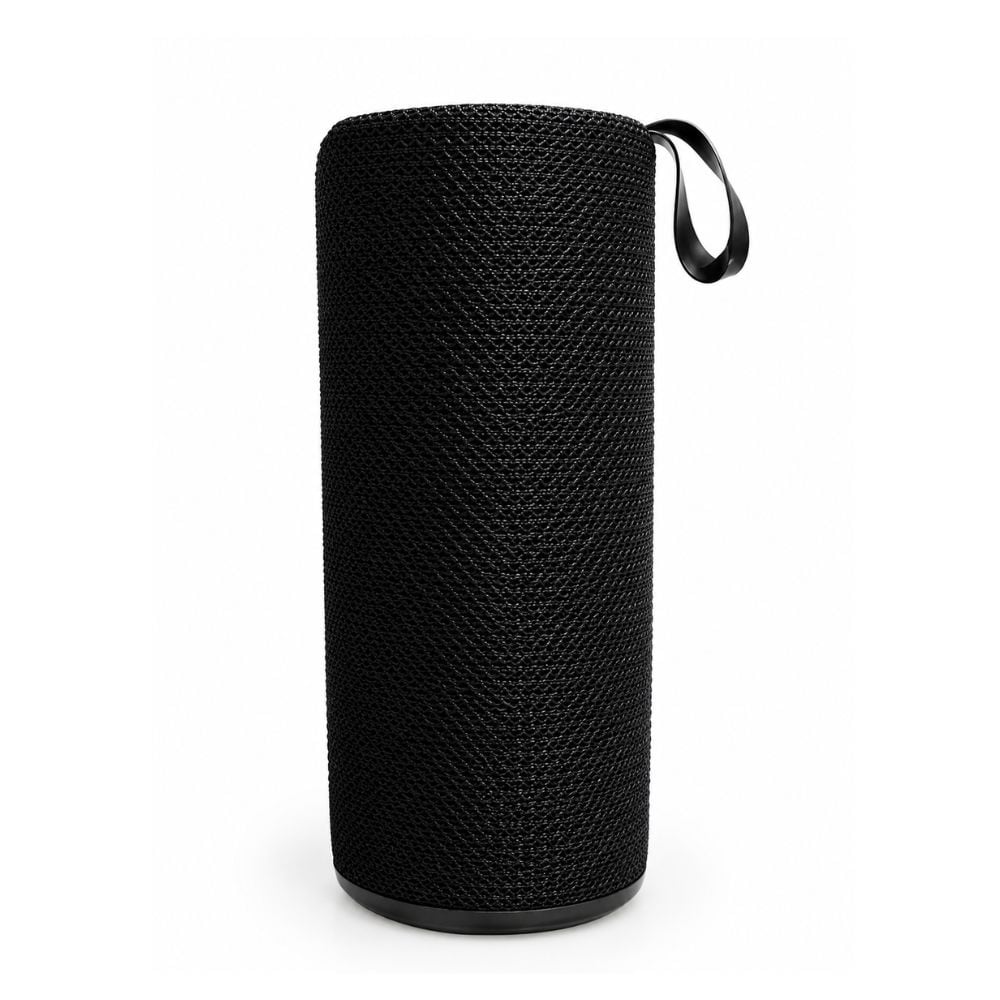 PARLANTE BLUETOOTH HDY - 3